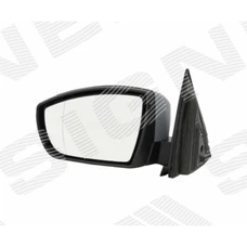 ЗЕРКАЛО FORD S-MAX