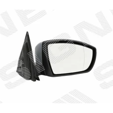 ЗЕРКАЛО FORD S-MAX