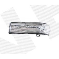 ПОВТОРЮВАЧ ДЗЕРКАЛА OPEL COMBO (D)