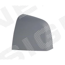 Кришка дзеркала OPEL COMBO (D)