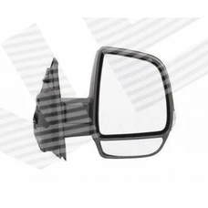 ЛЮСТЕРКО OPEL COMBO (D)