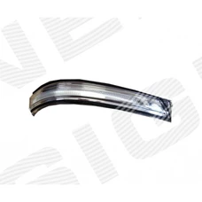 ПОВТОРИТЕЛЬ ЗЕРКАЛА HYUNDAI TUCSON