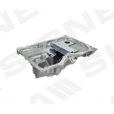 КАРТЕР FORD S-MAX