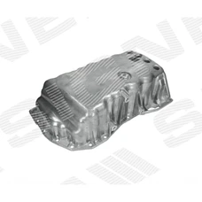 КАРТЕР RENAULT SCENIC