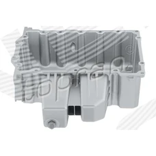 Картер VOLKSWAGEN B (VI)