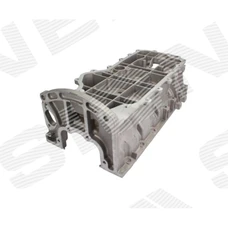КАРТЕР FORD TRANSIT CONNECT (C170)