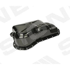 КАРТЕР VOLKSWAGEN 02.92 - 09.98
