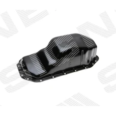 Картер VOLKSWAGEN 02.92 - 09.98
