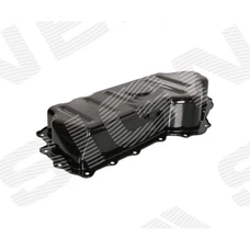 КАРТЕР FORD TRANSIT CONNECT (C170)