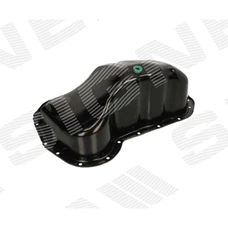 Картер VOLKSWAGEN (B2)