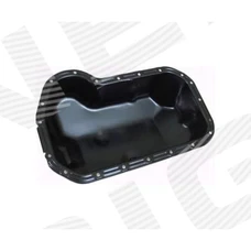 КАРТЕР VOLKSWAGEN 02.92 - 09.98