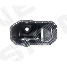 КАРТЕР VOLKSWAGEN 10 - 15