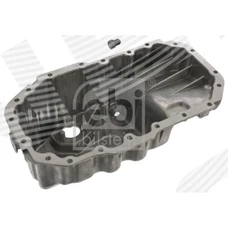 КАРТЕР VOLKSWAGEN 10 - 15
