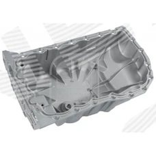 КАРТЕР RENAULT THALIA/SYMBOL (LB0/1/2)