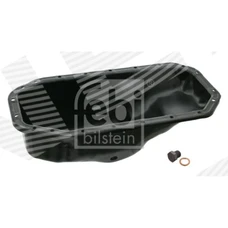 Картер VOLKSWAGEN 02.92 - 09.98