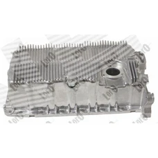 КАРТЕР VOLKSWAGEN RTER T3