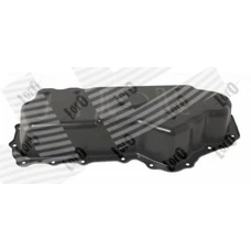КАРТЕР FORD TRANSIT CONNECT