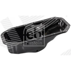 КАРТЕР VOLKSWAGEN 02.92 - 09.98