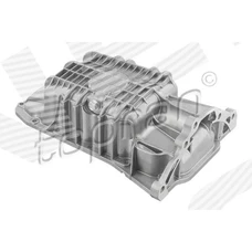 КАРТЕР VOLVO S40/V50 (MS/MW)