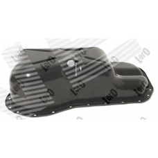 КАРТЕР VOLKSWAGEN 02.92 - 09.98