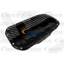 КАРТЕР RENAULT TWINGO