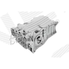 КАРТЕР VOLKSWAGEN 17 -