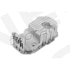 Картер VOLKSWAGEN 07 - 11