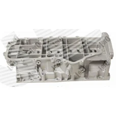 КАРТЕР KIA CEE