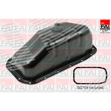 КАРТЕР RENAULT WIND (E4M_)