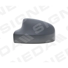 КРЫШКА ЗЕРКАЛА RENAULT LOGAN (SD)