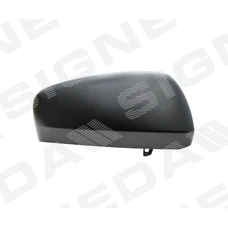 Кришка дзеркала RENAULT SCENIC