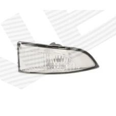 ПОВТОРИТЕЛЬ ЗЕРКАЛА RENAULT SCENIC