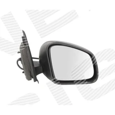 ЛЮСТЕРКО SMART FORFOUR (W453)