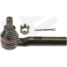 РУЛЬОВИЙ НАКІНЕЧНИК TOYOTA FJ CRUISER