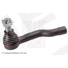 РУЛЬОВИЙ НАКІНЕЧНИК INFINITI NFINITI FX35/FX45
