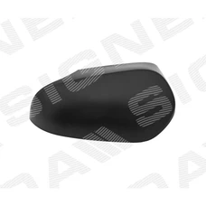 КРЫШКА ЗЕРКАЛА TOYOTA YARIS H/B