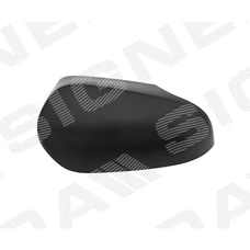 КРЫШКА ЗЕРКАЛА TOYOTA YARIS H/B