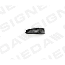 ПОВТОРИТЕЛЬ ЗЕРКАЛА TOYOTA COROLLA (E170)