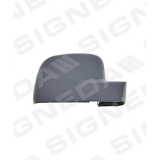 КРЫШКА ЗЕРКАЛА VOLKSWAGEN RTER T5