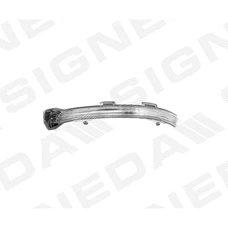 ПОВТОРИТЕЛЬ ЗЕРКАЛА VOLKSWAGEN 15 -