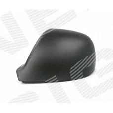 КРЫШКА ЗЕРКАЛА VOLKSWAGEN RTER T6
