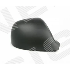 КРЫШКА ЗЕРКАЛА VOLKSWAGEN RTER T6