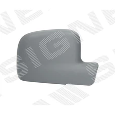КРЫШКА ЗЕРКАЛА VOLKSWAGEN RTER T5
