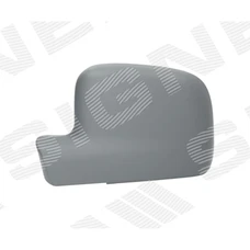 КРЫШКА ЗЕРКАЛА VOLKSWAGEN RTER T5
