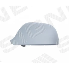 КРЫШКА ЗЕРКАЛА VOLKSWAGEN RTER T6