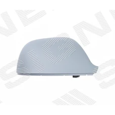КРЫШКА ЗЕРКАЛА VOLKSWAGEN RTER T6