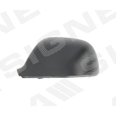 КРЫШКА ЗЕРКАЛА VOLKSWAGEN RTER T6