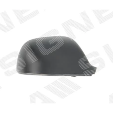 КРЫШКА ЗЕРКАЛА VOLKSWAGEN RTER T6