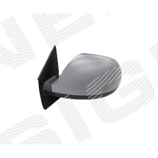 ЛЮСТЕРКО VOLKSWAGEN RTER T6