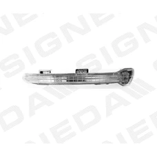 ПОВТОРИТЕЛЬ ЗЕРКАЛА VOLKSWAGEN 15 -